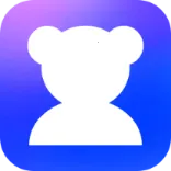 �ɵ�AIv1.0.0 ��׿��