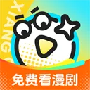 ����������v1.0.1 �ֻ���