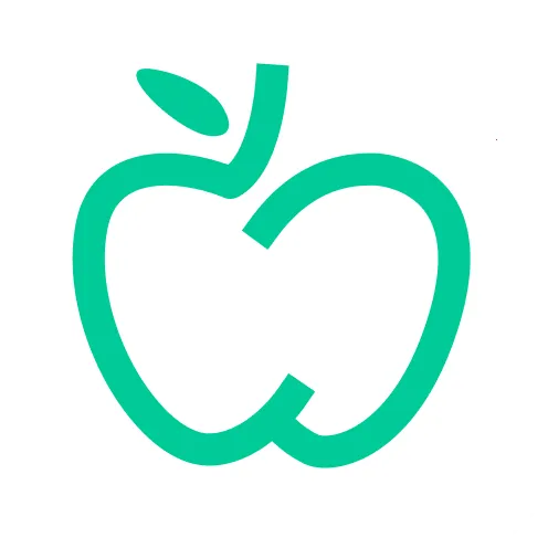LifeScript��������v1.0.1.2 �ֻ���