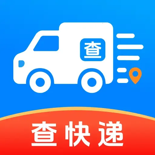 ��ݼ���ͨ�ò�����2026�ٷ����°汾v1.0.0 �ֻ���