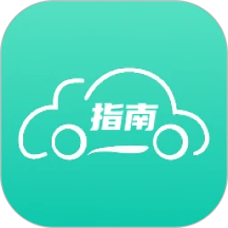 ����Υ���������2026���°汾v1.1.9 �ֻ���
