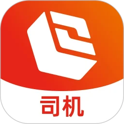 �״ﱦ˾�������ֻ���v1.0.58 �ֻ���