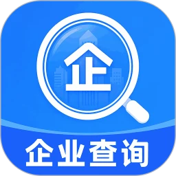 �����ҵ��Ϣ������v1.0.12.1001 �ֻ���