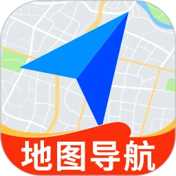 ������ѵ�����ͼv1.1.0 ��׿��