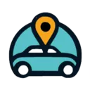 ����˾�������ֻ���v1.26.16 �ֻ���