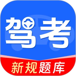 �ݿ�һ��ͨ�����ֻ���v1.0.3 ��׿��