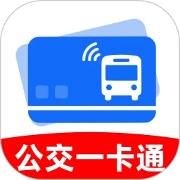 ��������һ��ͨ2026�ٷ����°汾v1.0.20 ��׿��
