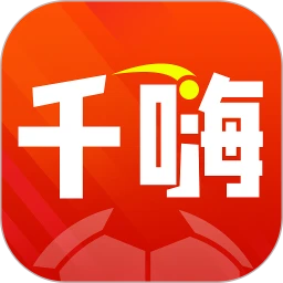 ǧ������v4.0.2 ��׿��