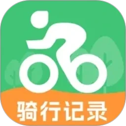 ����������������2026���°汾v1.0.5 ��׿��