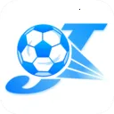 ��������v1.0.85 ��׿��
