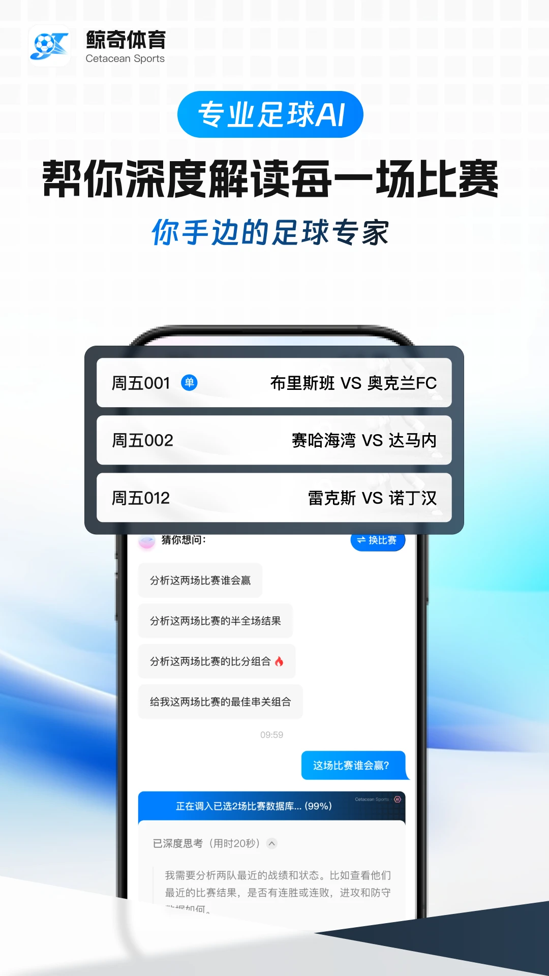 ��������v1.0.85 ��׿��