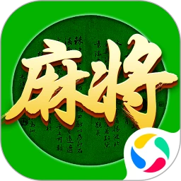 ָ���Ĵ��齫2026���°汾v7.20.868 �ֻ���