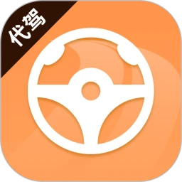 ����˾����2026�ٷ����°汾v1.0.2 �ֻ���