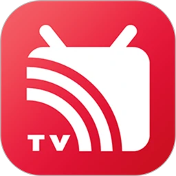 èӰͶ��������v1.2.6 ��׿��