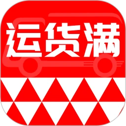������˾��2026�ٷ����°汾v1.0.2 ��׿��