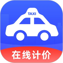 �����ʿ�Ƽ���v1.0.2 �ֻ���