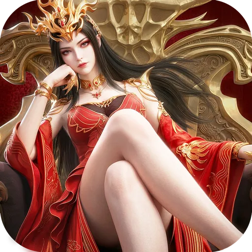 ����ͷ�ι���v6.8.1 �ֻ���