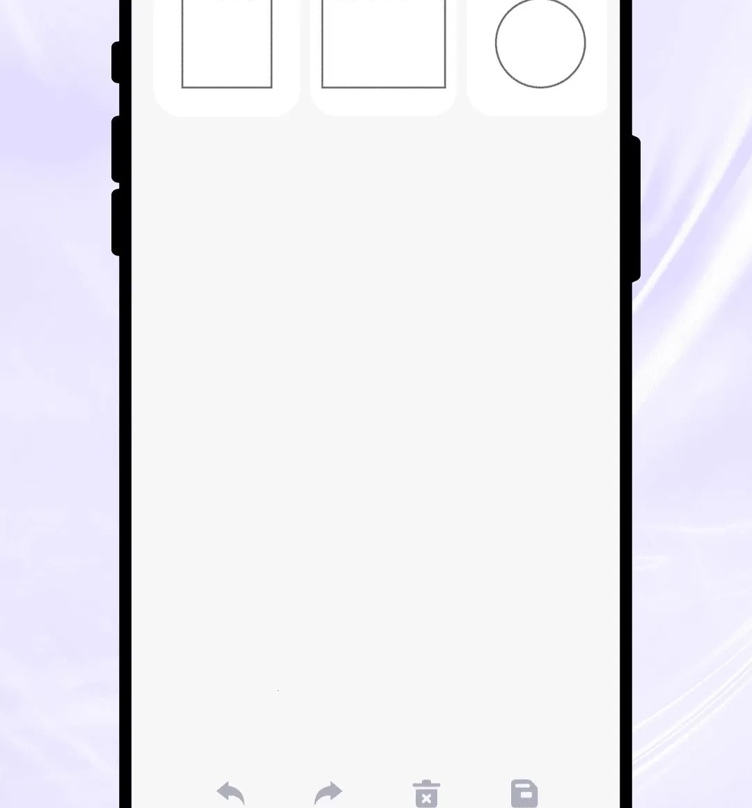 ��ɫ����v1.0.1 ��׿��