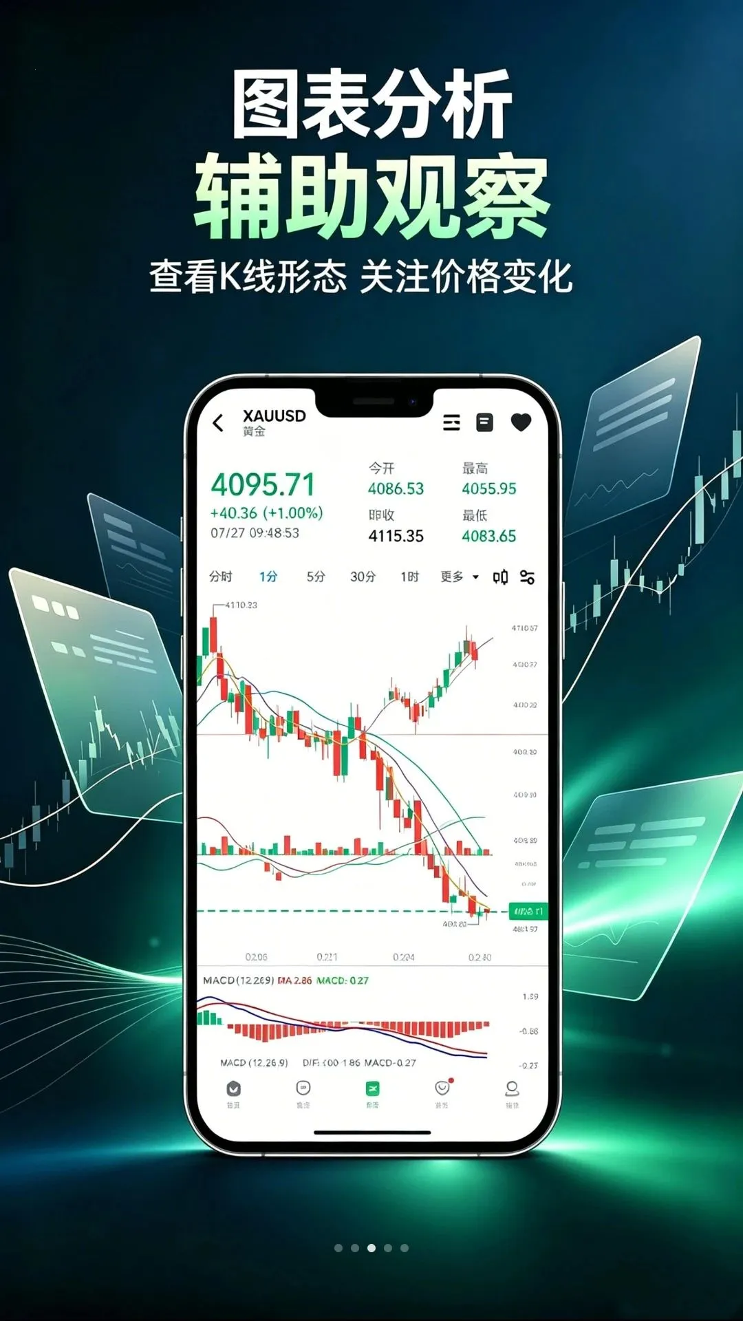 ���ڻ�v2.0.3 �ֻ���