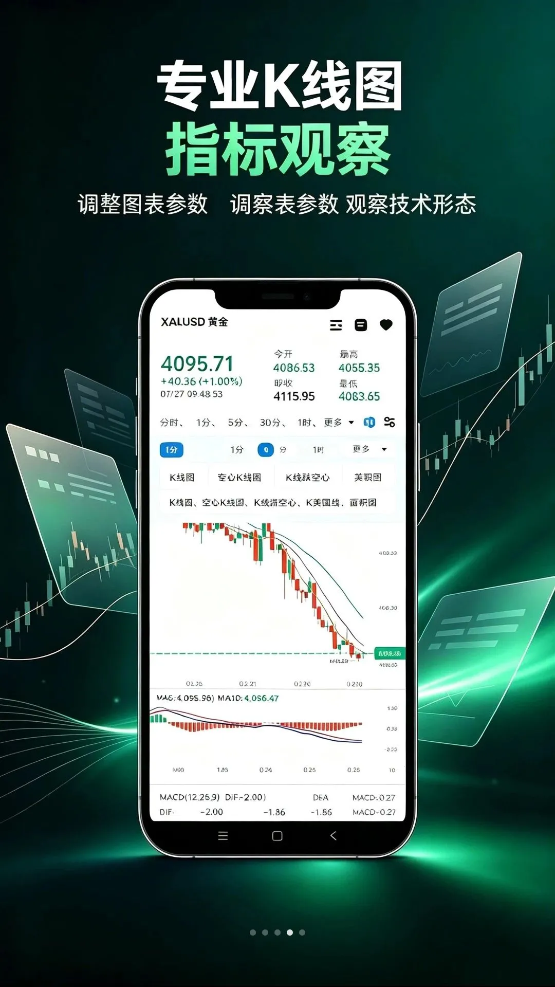 ���ڻ�v2.0.3 �ֻ���