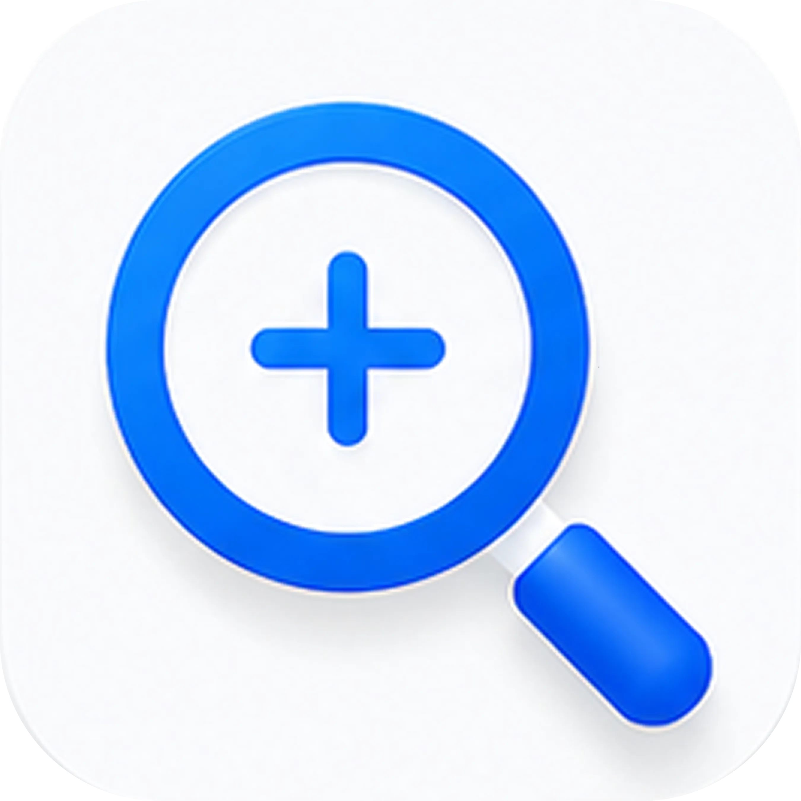 �Զ�����Ŵ�2026���°汾v1.0.0 ��׿��