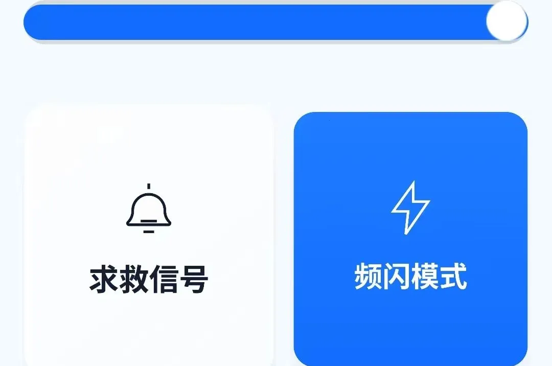 �Զ�����Ŵ�2026���°汾v1.0.0 ��׿��