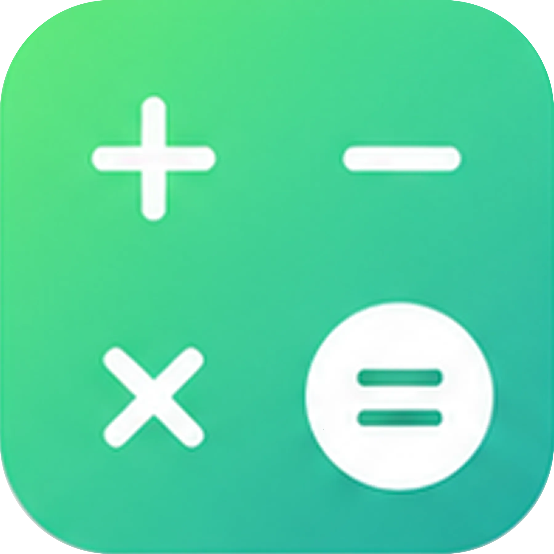 ȫ���ǻۼ�����v1.0.0 �ֻ���