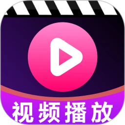 ���˽��������v1.1 �ֻ���