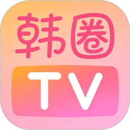 ��ȦTVv5.3 ��׿��
