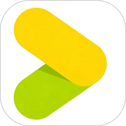 �úÿ����������ֻ���v5.8 ��׿��