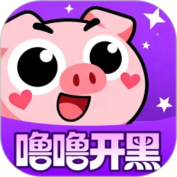 ���࿪��v1.1.0 �ֻ���