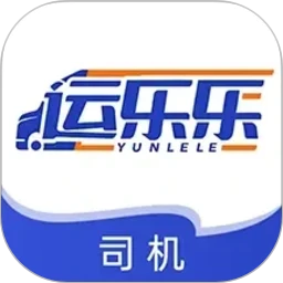 ������˾��v1.4.0 ��׿��