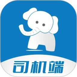 �󱼱�˾����v1.1.17 ��׿��
