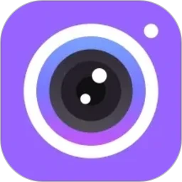 ������Ч���v1.0.4 ��׿��