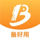 �����������ֻ���v1.0.3 �ֻ���