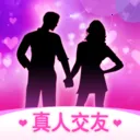 ͬ������Լ�����ֻ���v3.2.9 �ֻ���