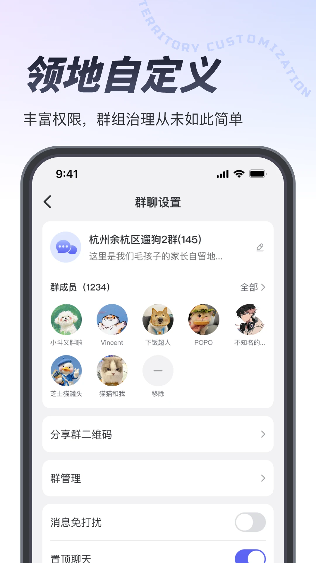 Ҳ��2026���°汾v1.3.5 ��׿��