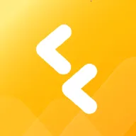 Flybov1.7.0 �ֻ���