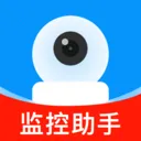 ��Ѽ�ؾ���Զ��v1.0.1 ��׿��