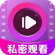 ˽�˸���ӰԺ������v1.0.1.1005 ��׿��