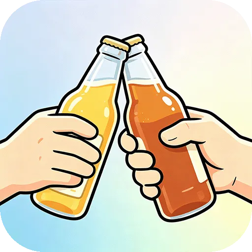ƿ�ӶԶ��������ֻ���v1.0.2.276152148 �ֻ���