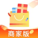 �����̼������г�2026�ٷ����°汾v1.0.0 ��׿��