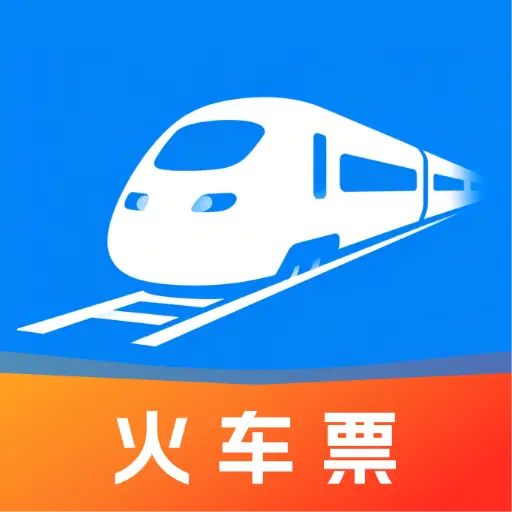 ������·Ʊ���в�v1.0.1 ��׿��