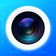 �ֻ��������Զ�̿���v1.0.0 ��׿��