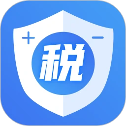 ��˰����v3.2.8.0209 ��׿��