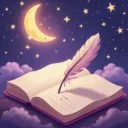 �ξ��ռ�v1.5.0 ��׿��