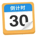 ����ʱ��DayMv1.0.8 ��׿��