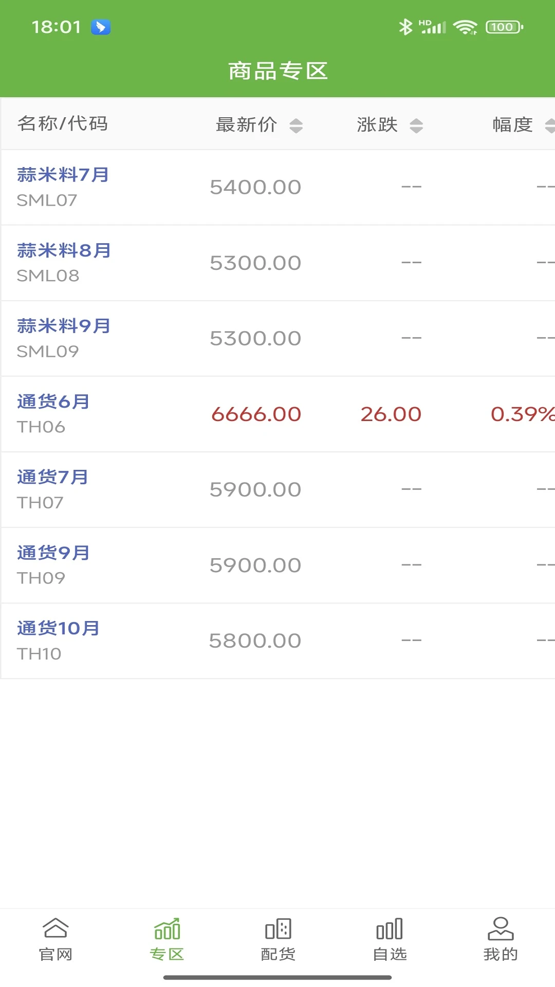 ��������2026���°汾v1.0.17 ��׿��