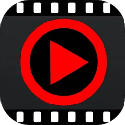 ��ѿ��̾�ȫ��v1.0.4 �ֻ���