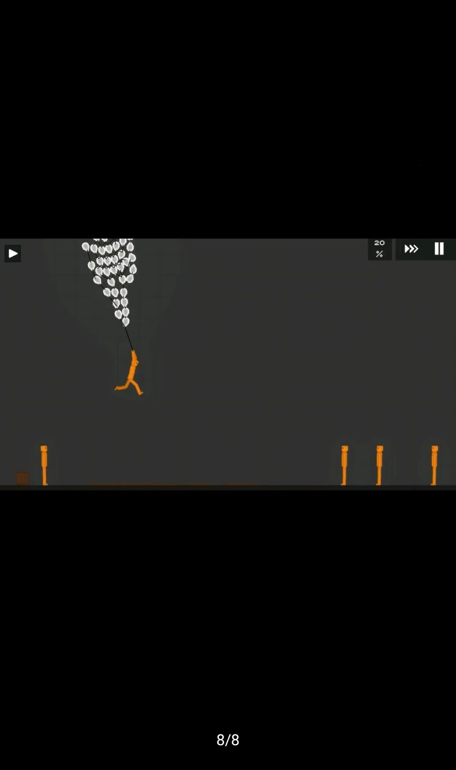 ˮ�����ֳ����ܲ˵�������2026���°汾v1.0.0 ��׿��